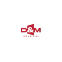 D&M Industries